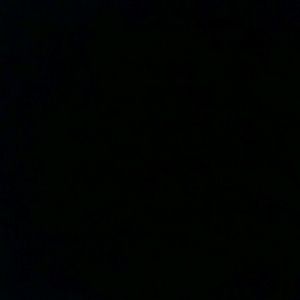 Meet your Posher, Felicity